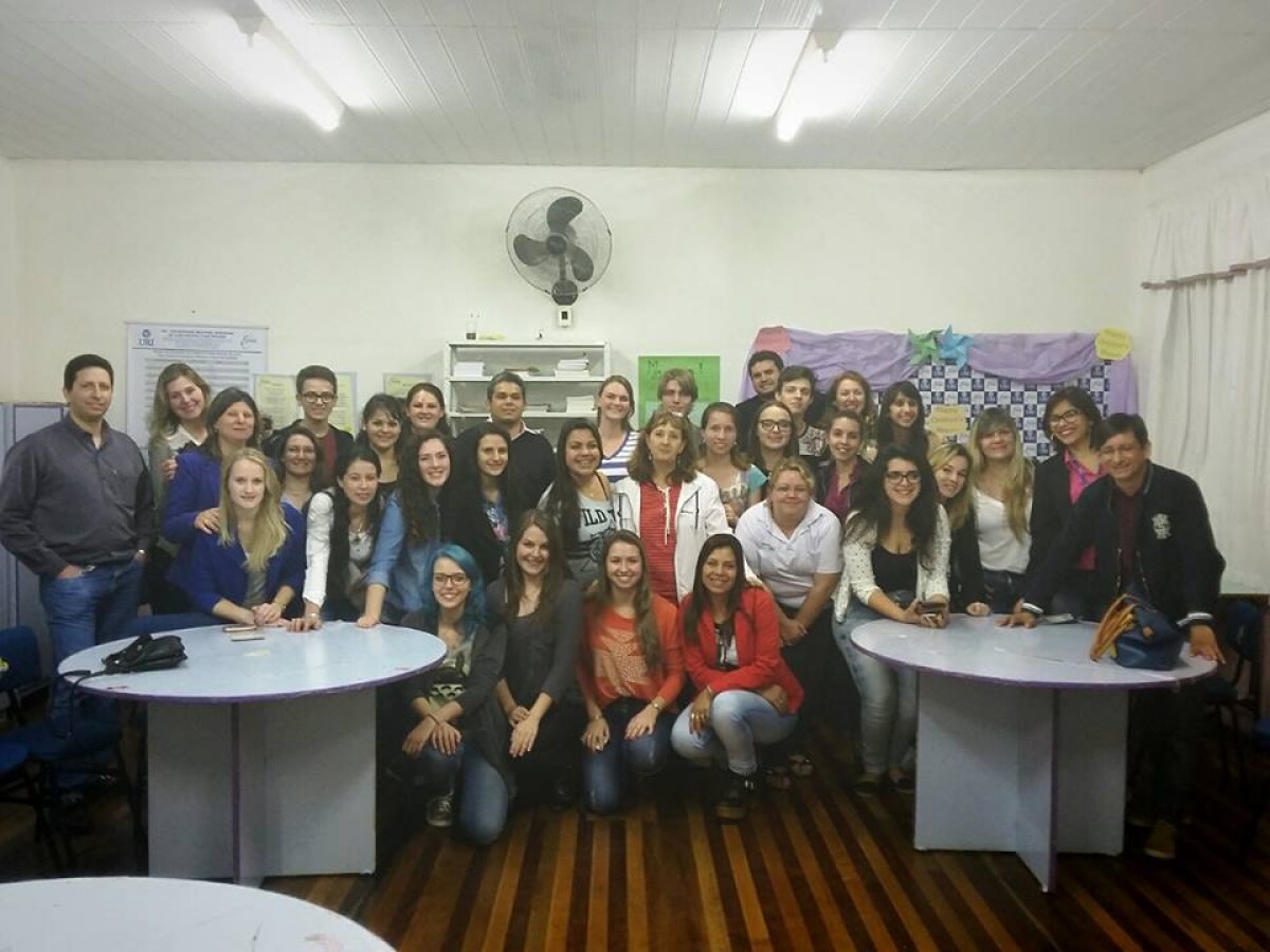 Imagem Notícia