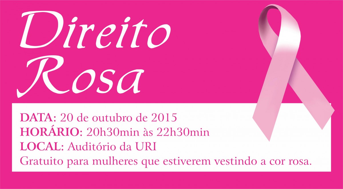 Imagem Notícia