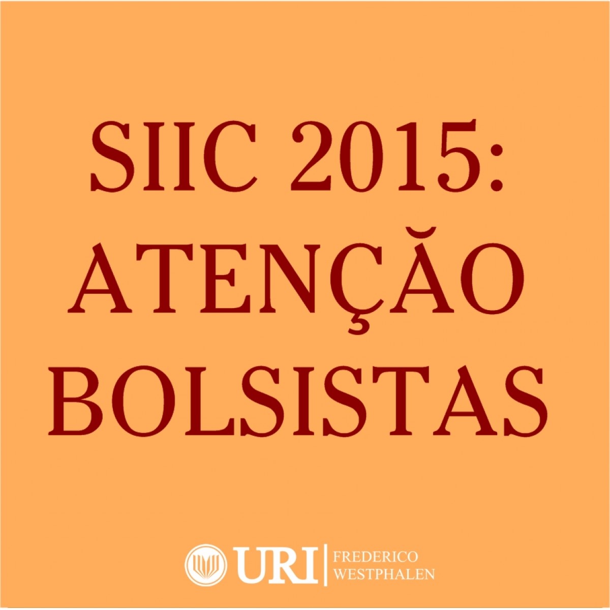 Imagem Notícia