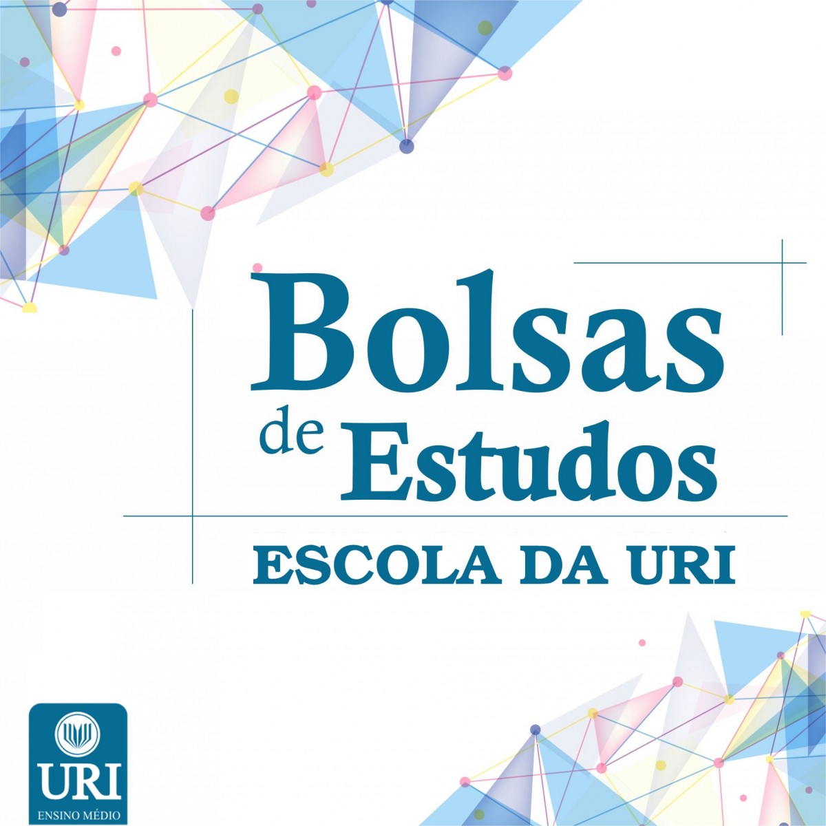 Imagem Notícia