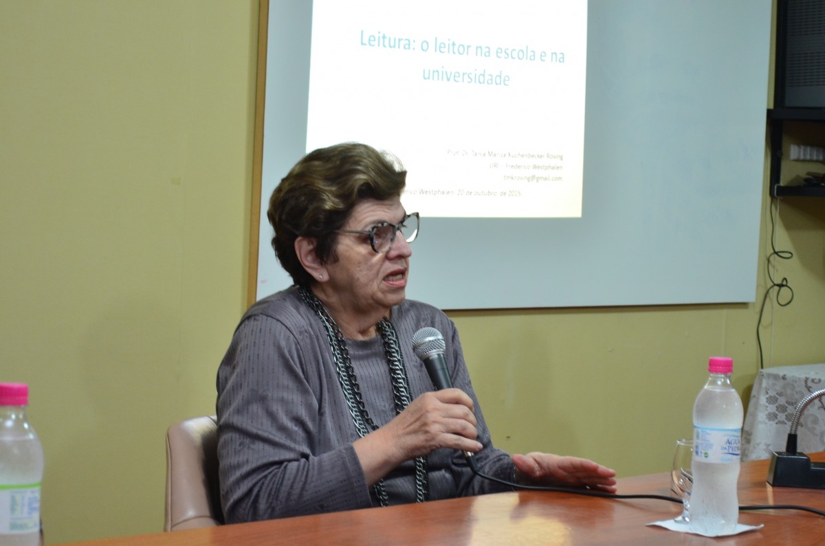 Imagem Notícia