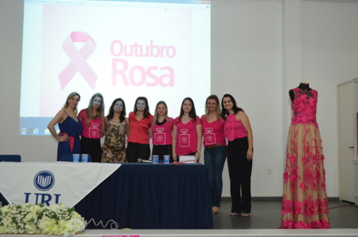 Imagem Notícia