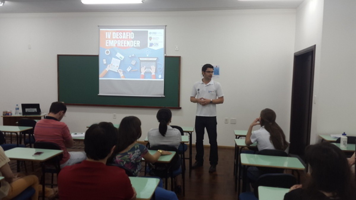 Imagem Notícia