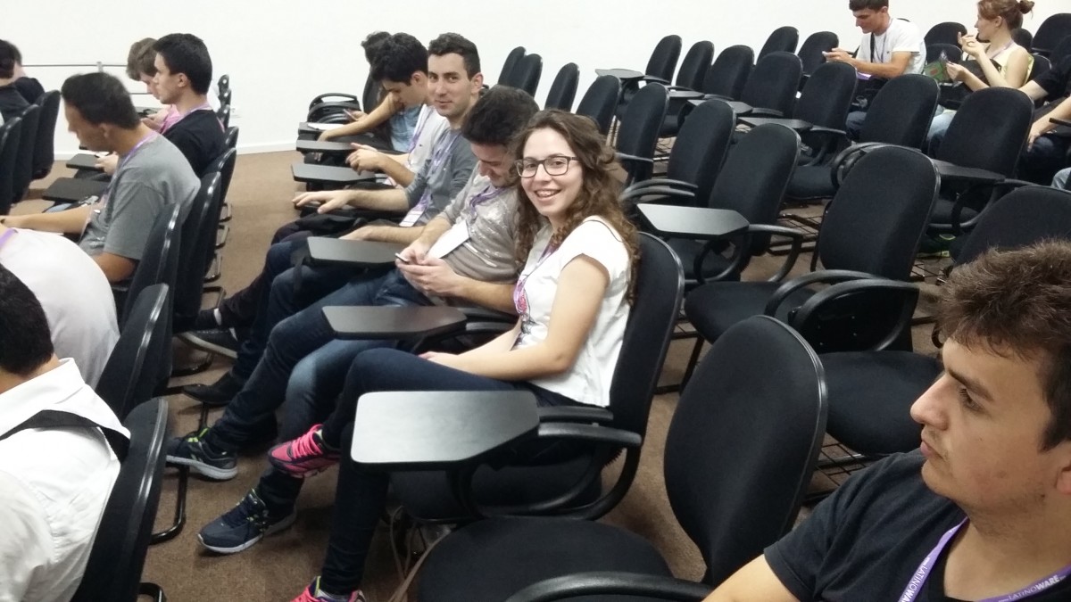 Imagem Notícia