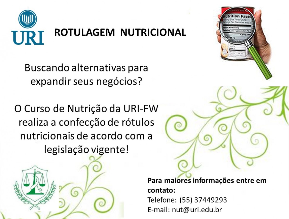 Imagem Notícia