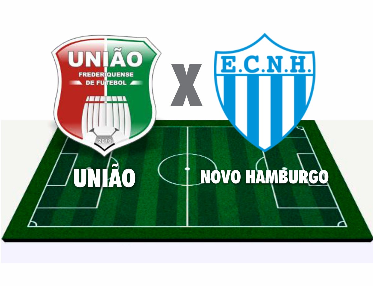 Imagem Notícia