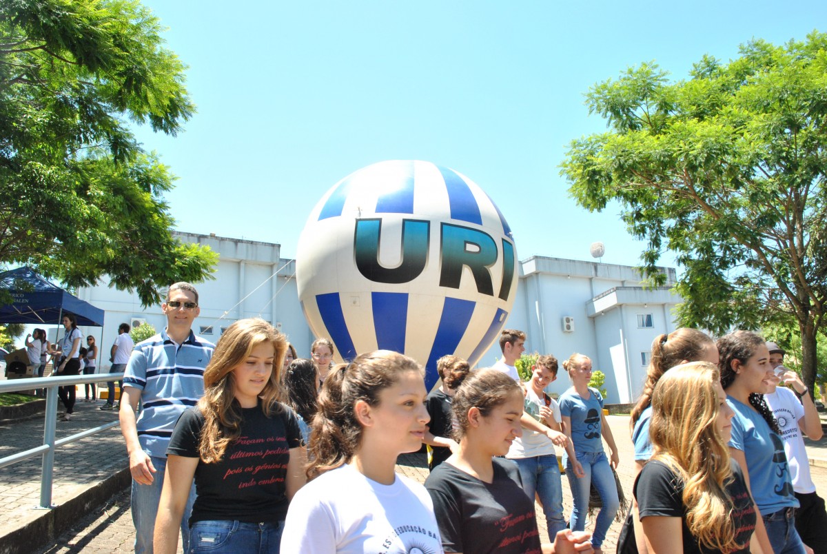 Imagem Notícia