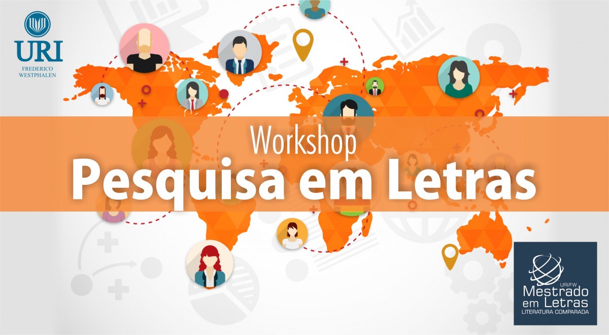 Imagem Notícia