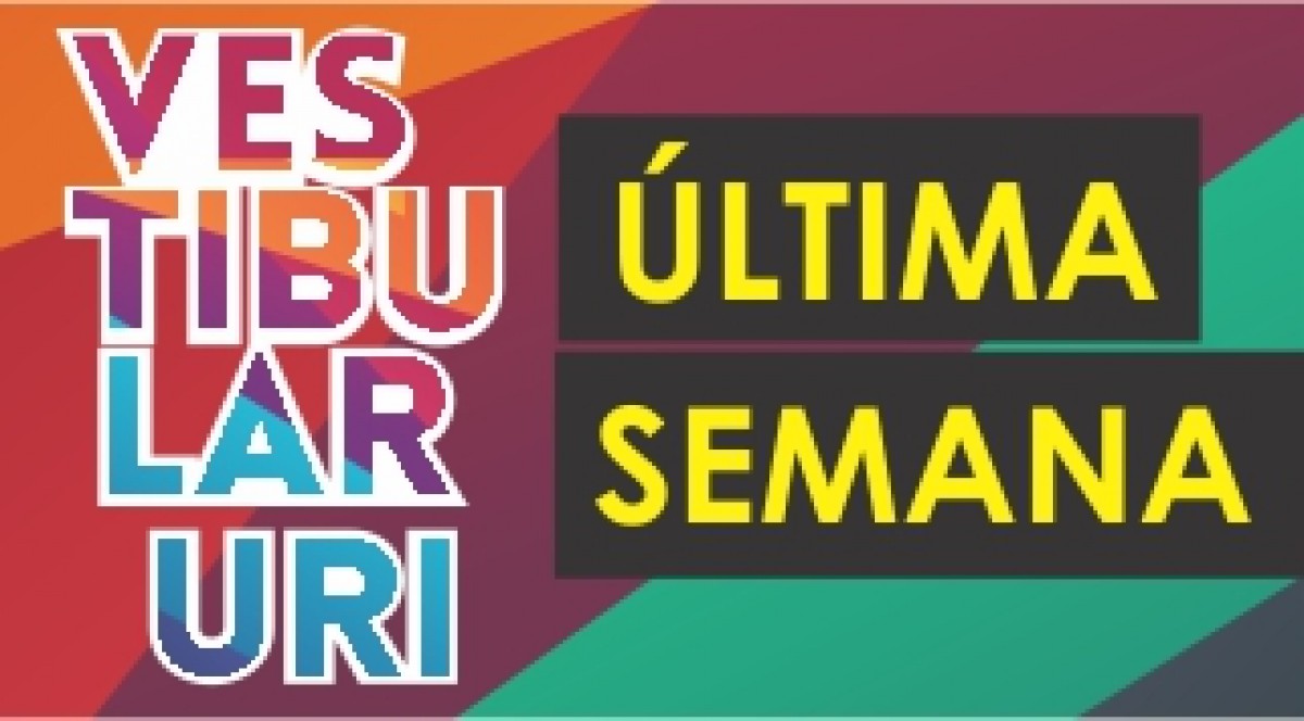Imagem Notícia