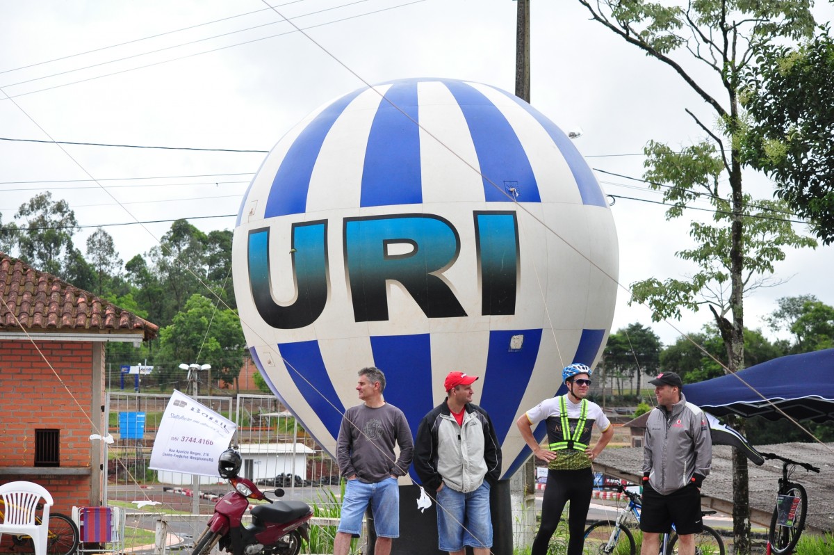 Imagem Notícia