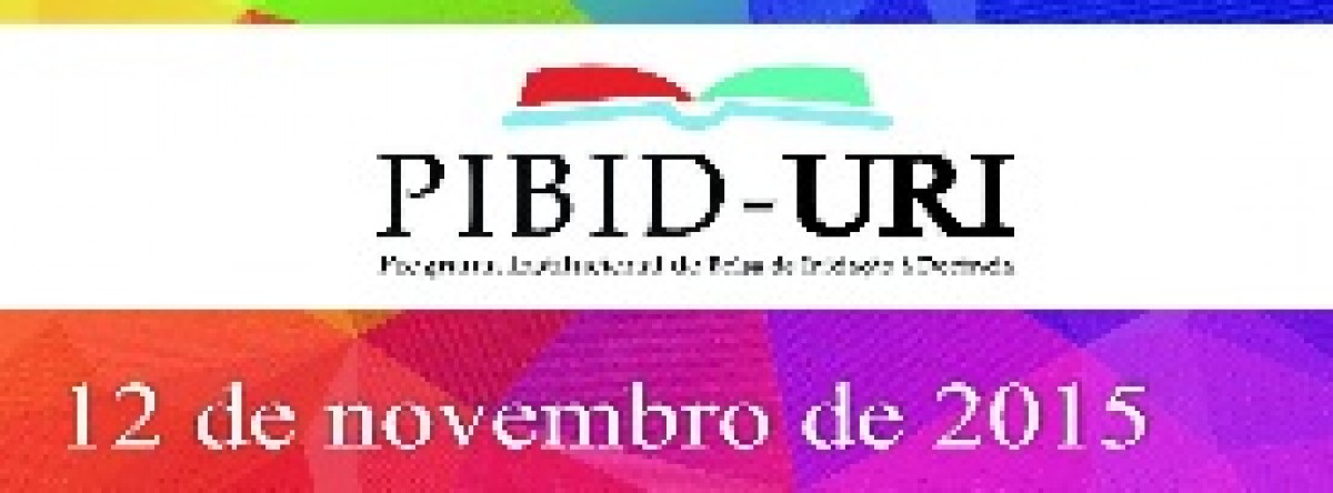 Imagem Notícia