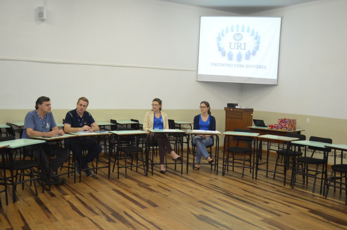 Imagem Notícia