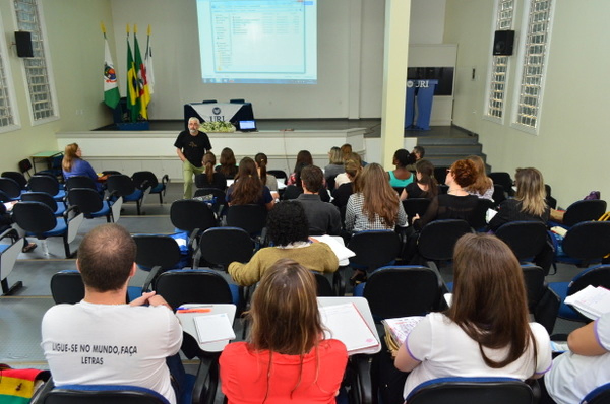 Imagem da galeria