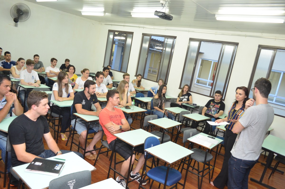 Imagem Notícia