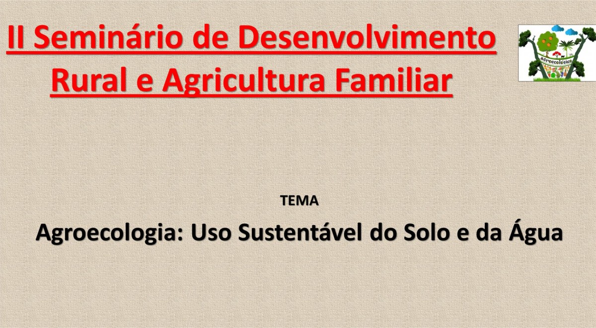 Imagem Notícia