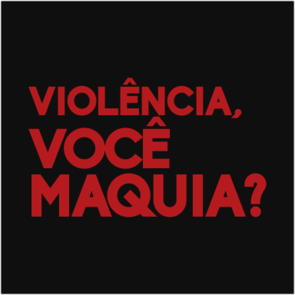 Imagem Notícia