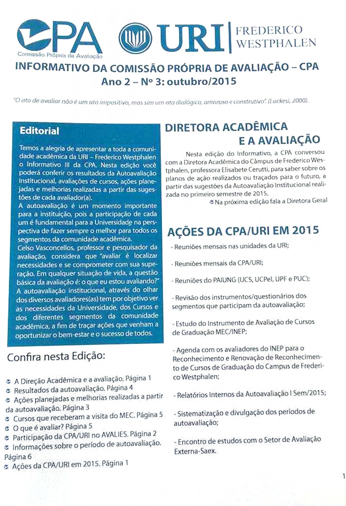 Imagem Notícia