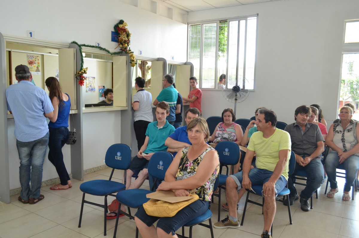 Imagem Notícia