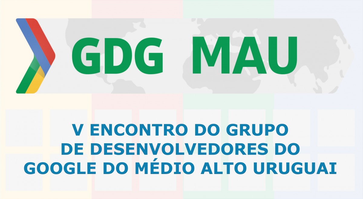 Imagem Notícia