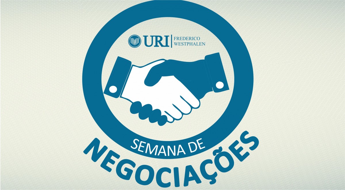 Imagem Notícia