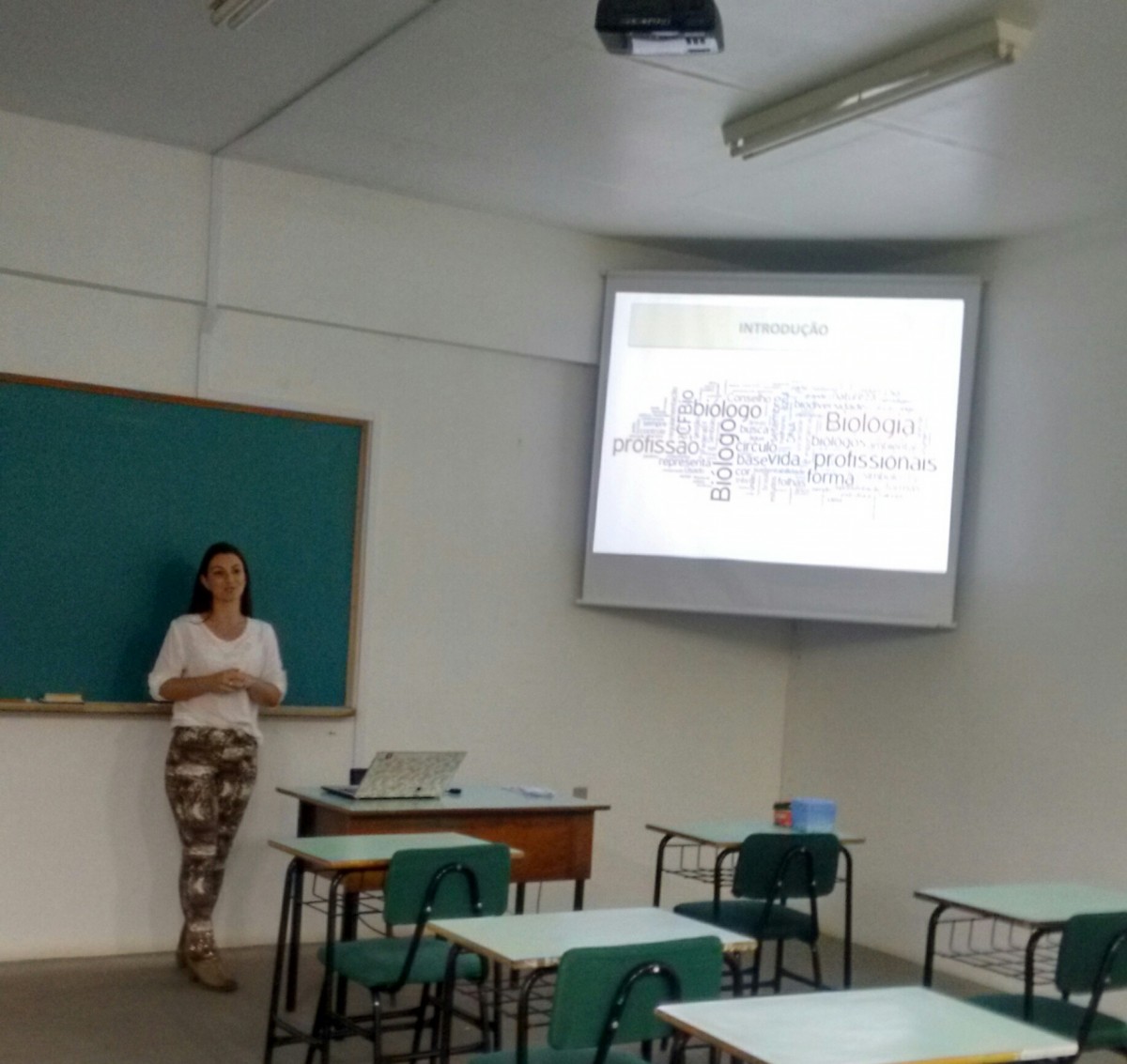 Imagem Notícia