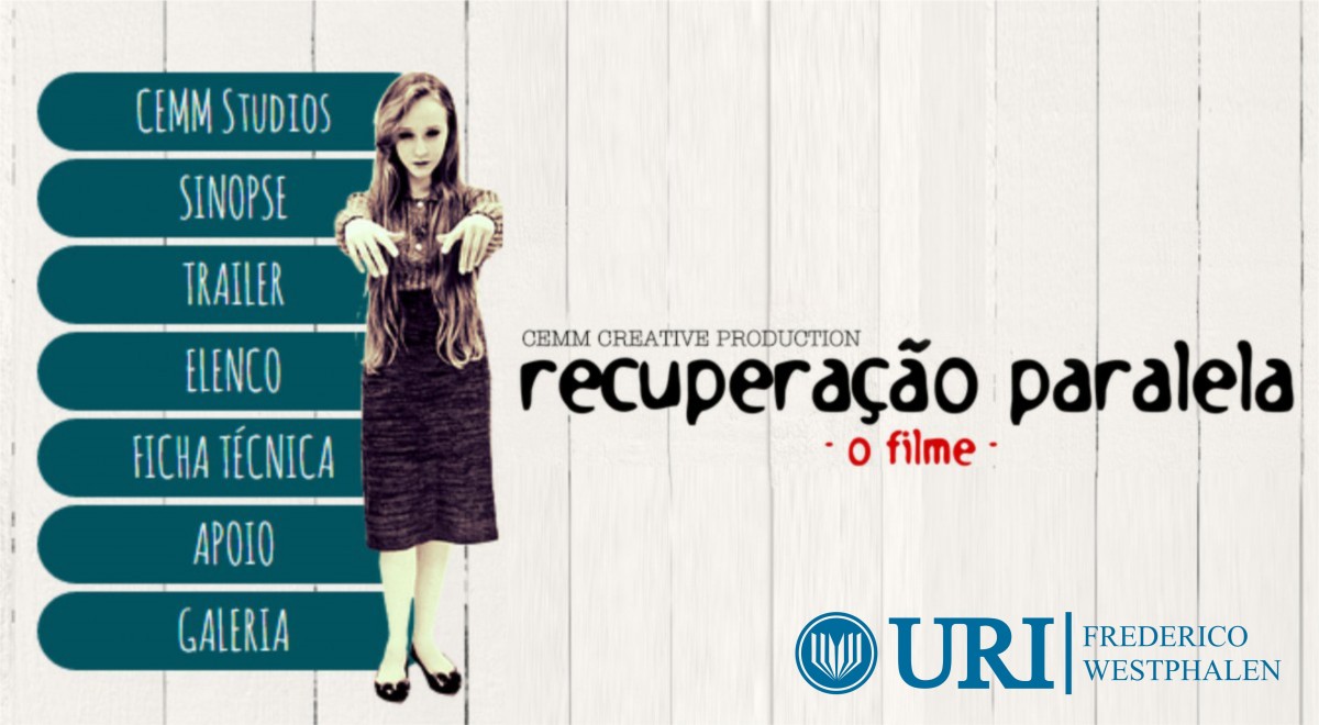 Imagem Notícia