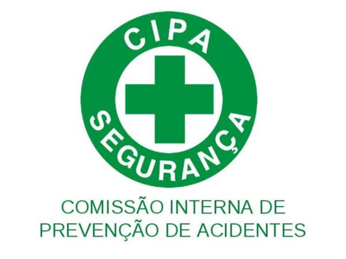 Imagem Notícia
