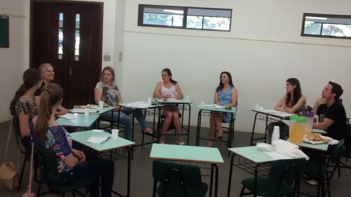 Imagem Notícia