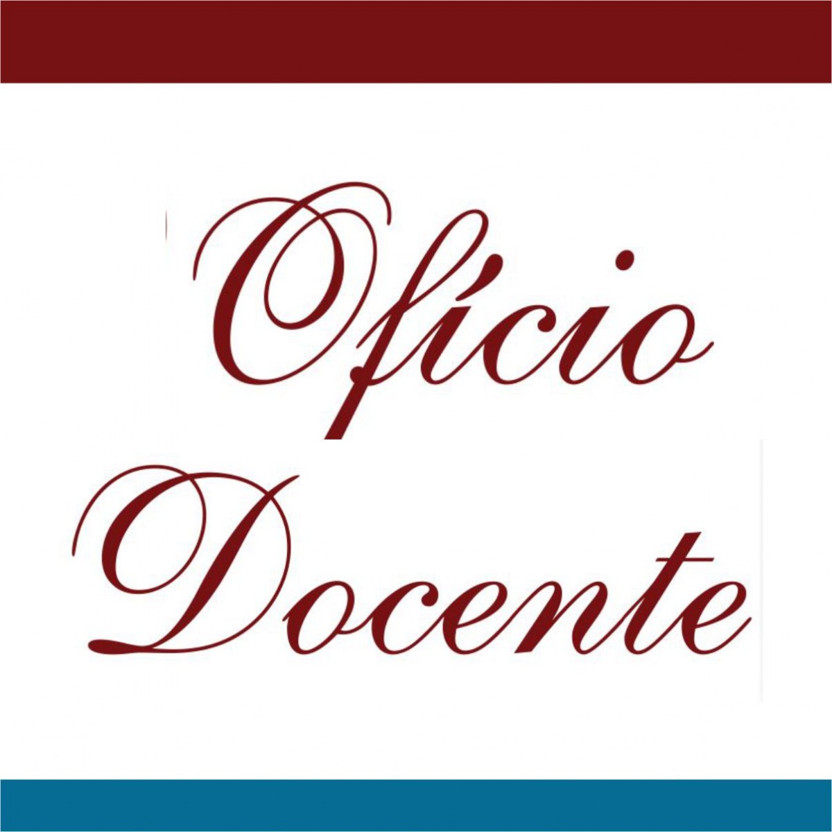 Imagem Notícia