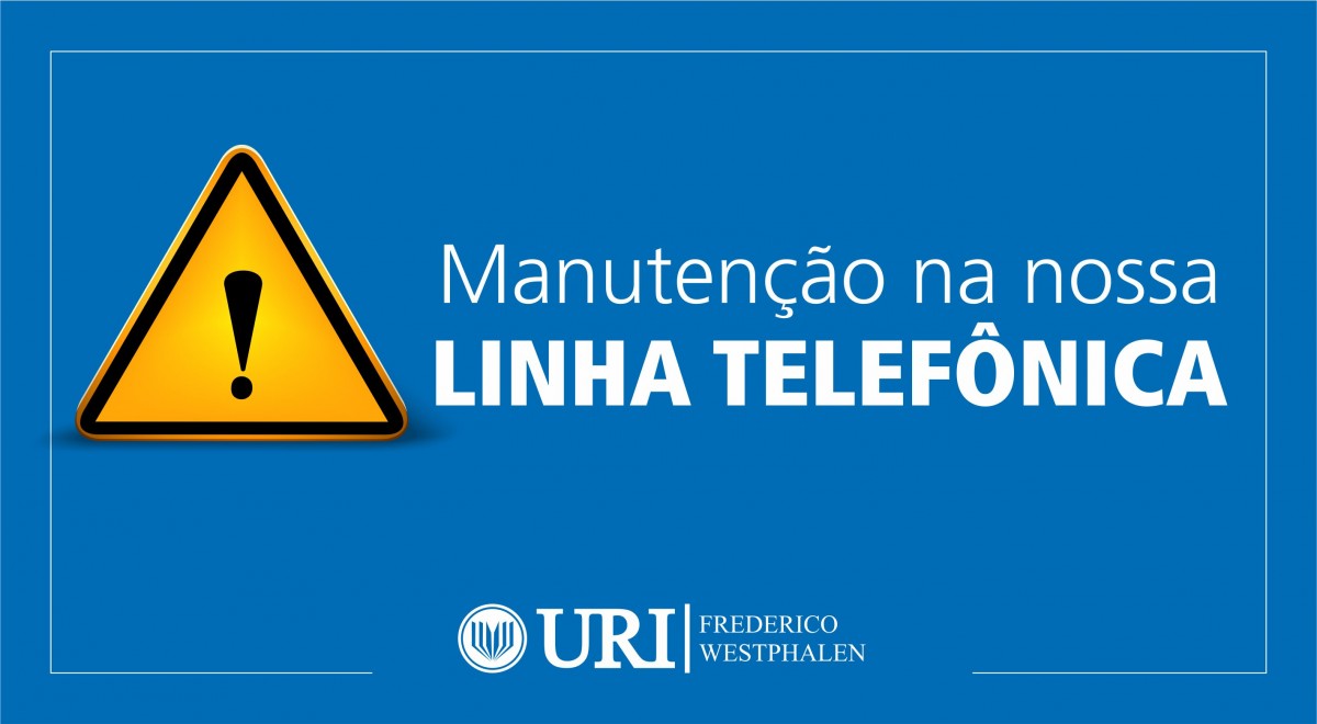 Imagem Notícia