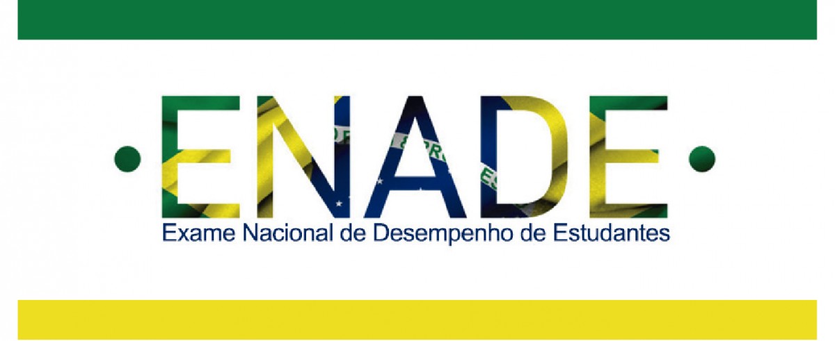 Imagem Notícia