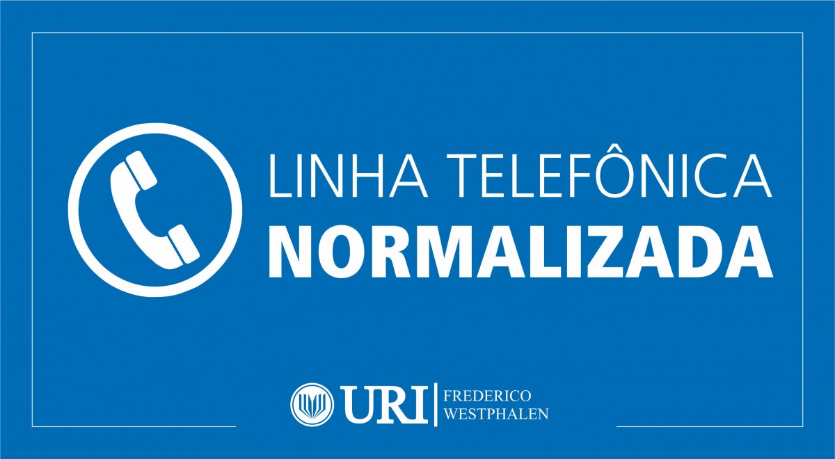 Imagem Notícia