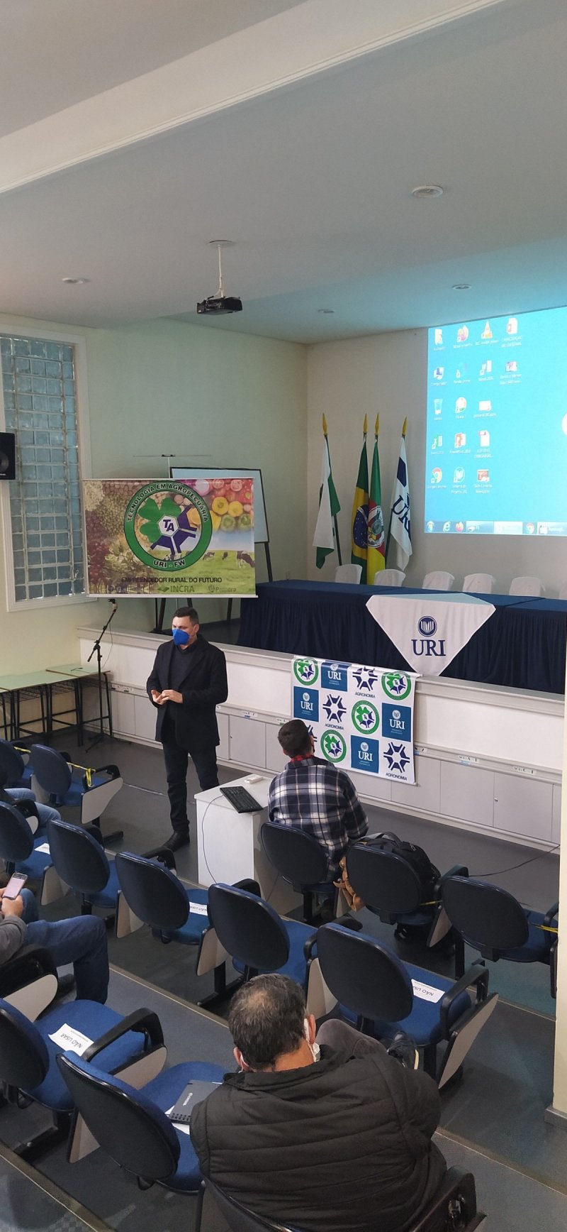 Imagem da galeria