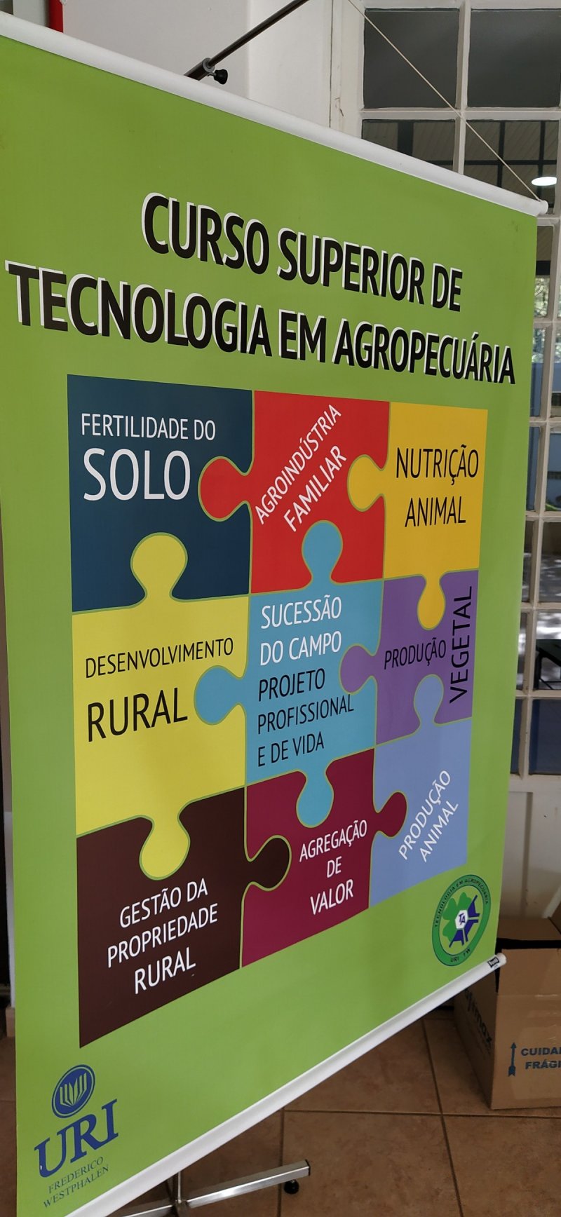 Imagem da galeria