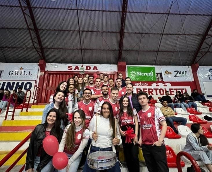 Imagem da galeria