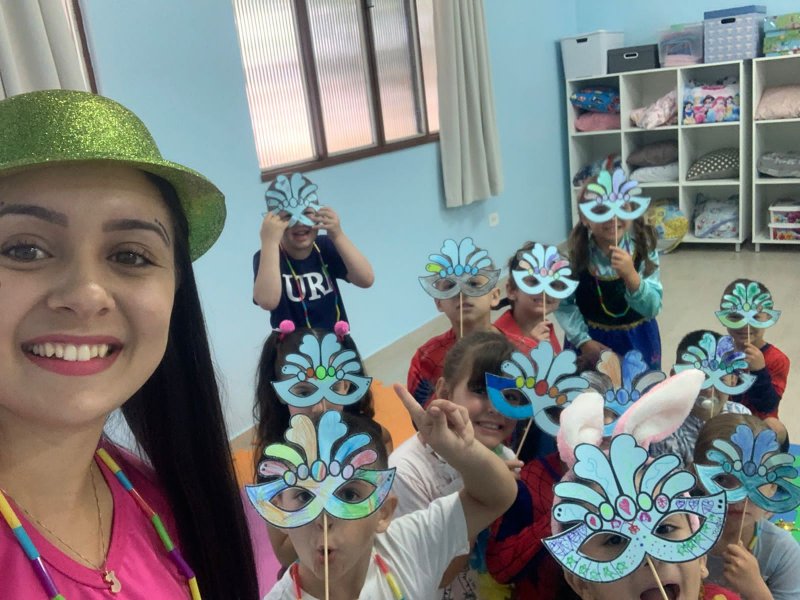 Imagem da galeria