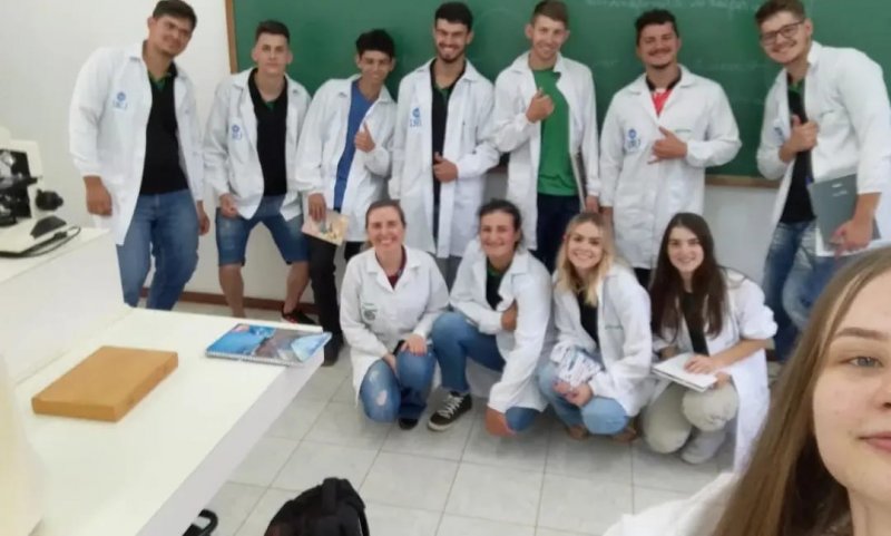 Imagem da galeria
