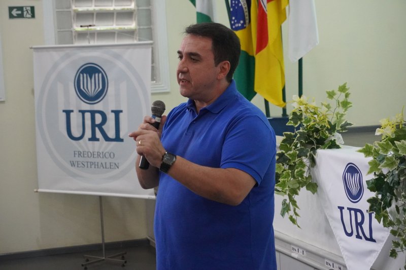Imagem da galeria