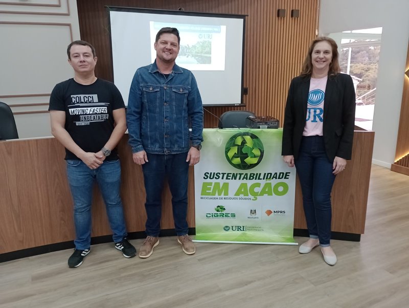 Imagem da galeria