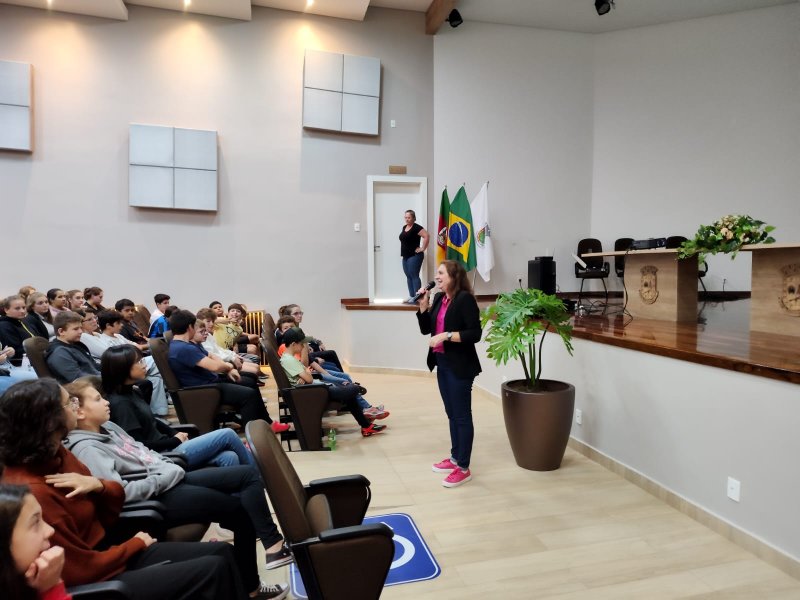 Imagem da galeria