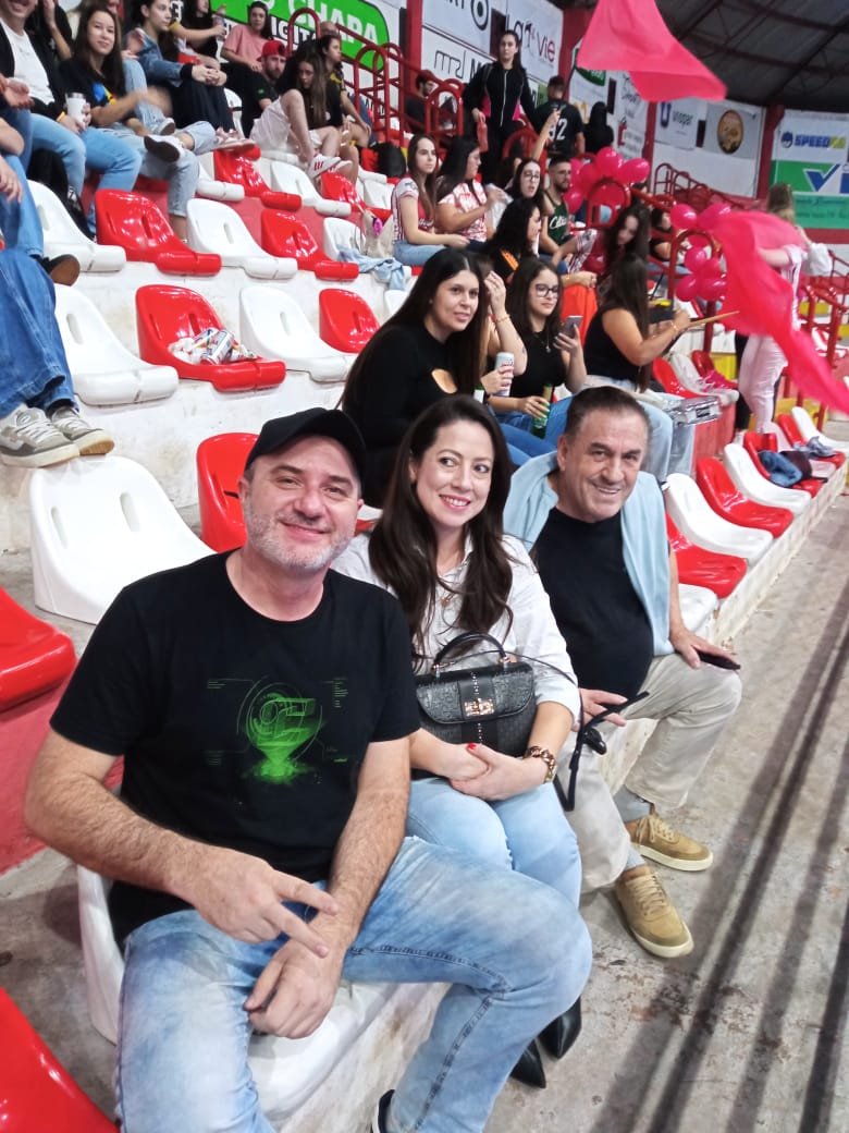 Imagem da galeria