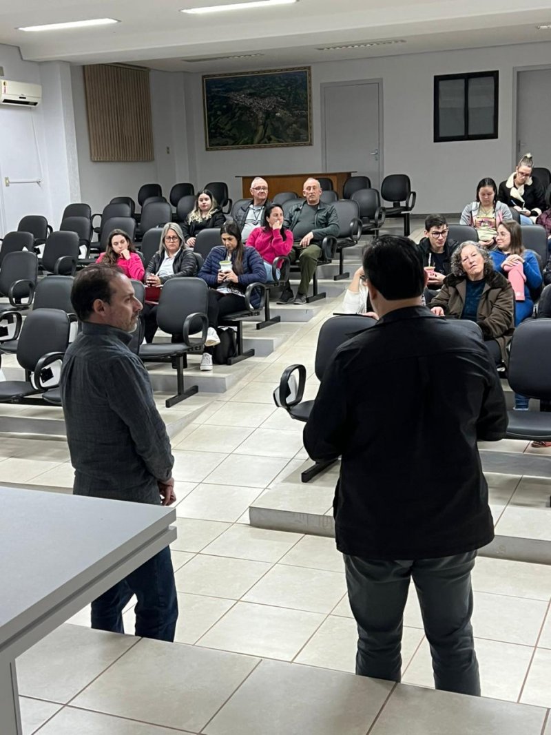 Imagem da galeria