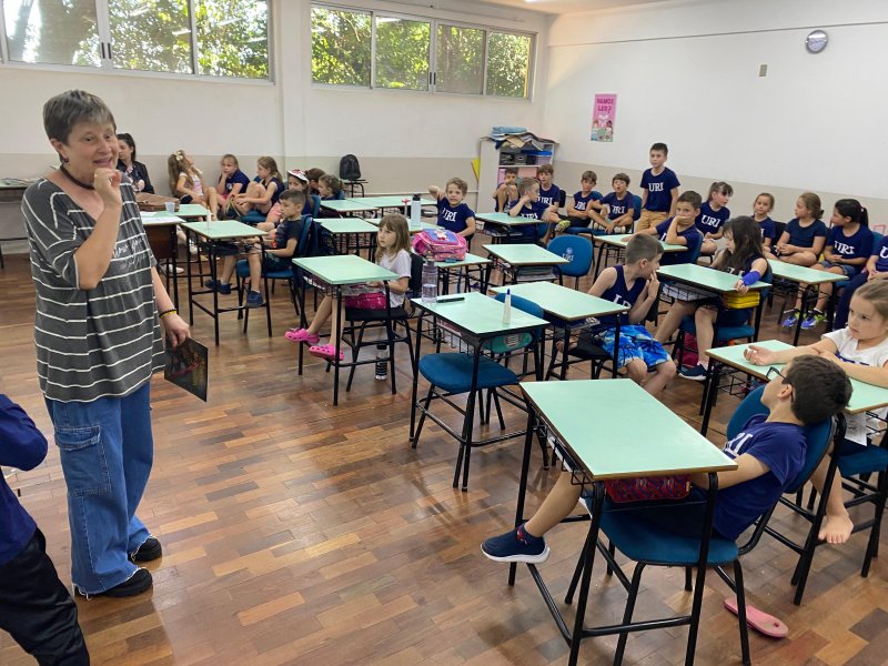 Imagem da galeria