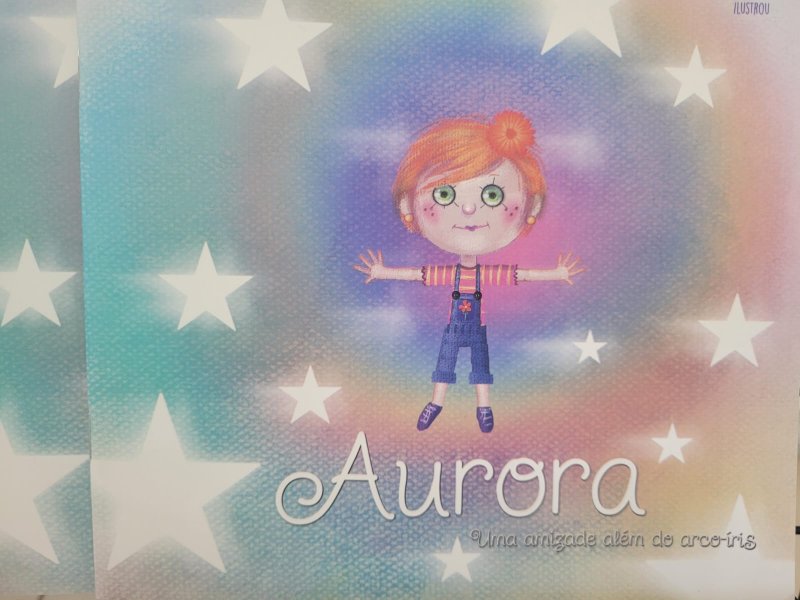Imagem da galeria