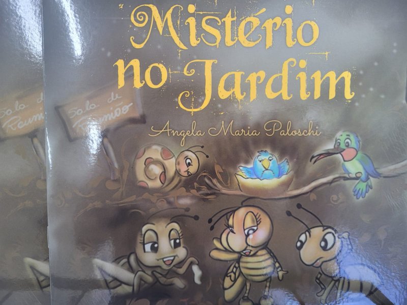 Imagem da galeria
