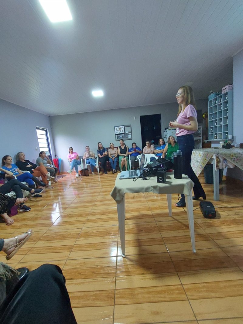 Imagem da galeria