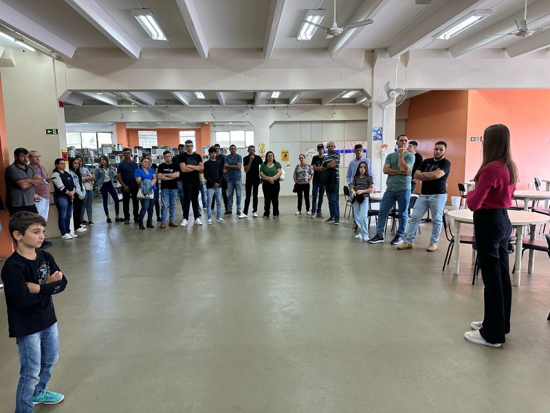 Imagem da galeria