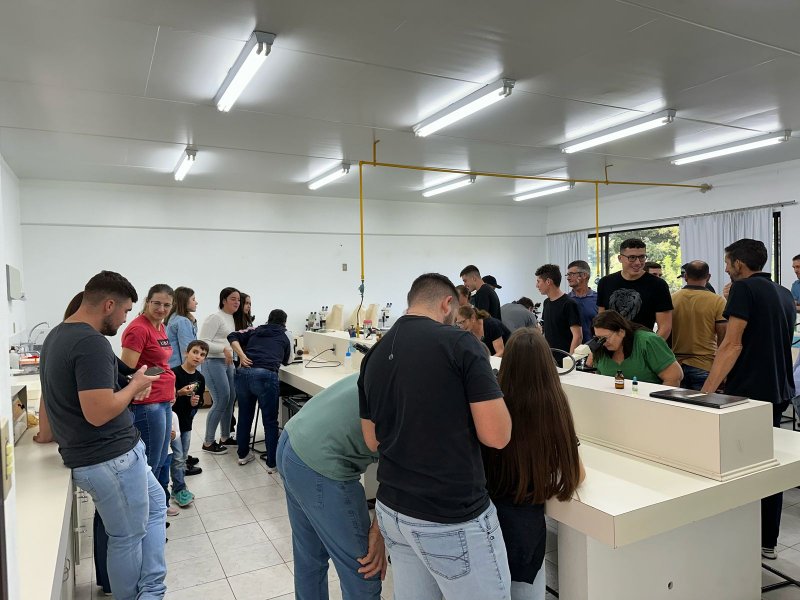 Imagem da galeria