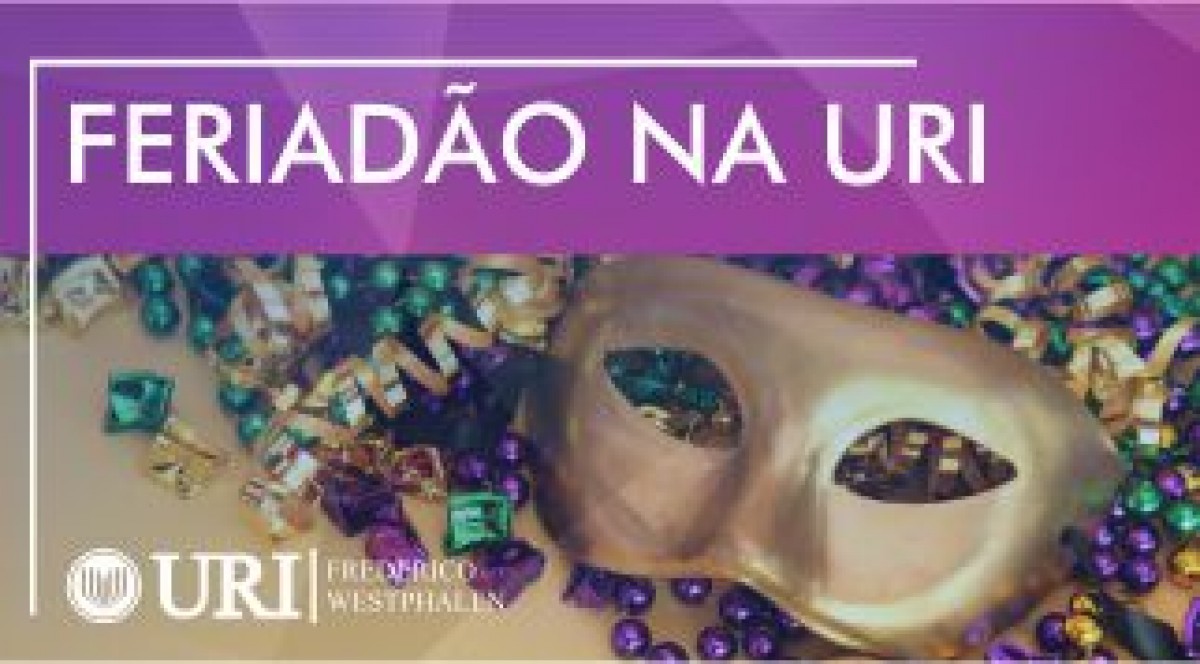 Imagem Notícia