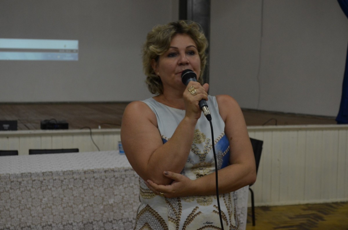 Imagem Notícia